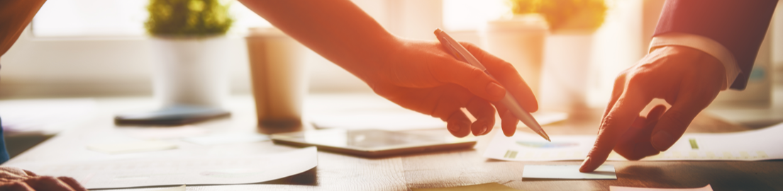 Учреждение Чаусский районный центр социального обслуживания населения 